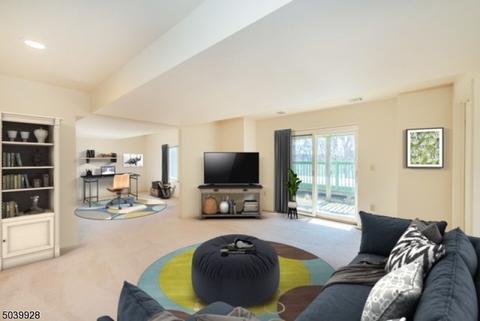 186 Smithtown Rd, Hackettstown, NJ 07840 photo 21
