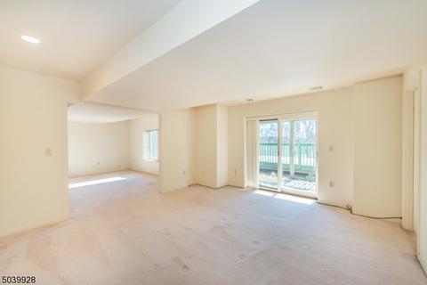 186 Smithtown Rd, Hackettstown, NJ 07840 photo 22