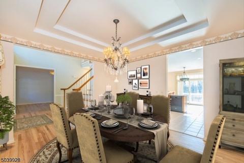 186 Smithtown Rd, Hackettstown, NJ 07840 photo 4