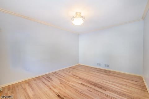 186 Smithtown Rd, Hackettstown, NJ 07840 photo 19