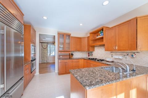 186 Smithtown Rd, Hackettstown, NJ 07840 photo 6