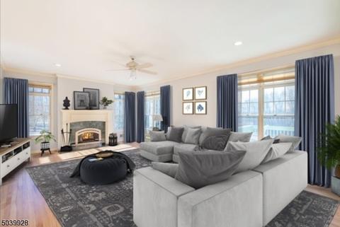 186 Smithtown Rd, Hackettstown, NJ 07840 photo 9