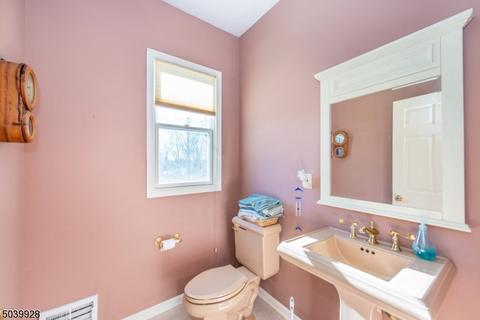 186 Smithtown Rd, Hackettstown, NJ 07840 photo 11
