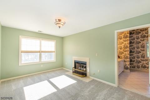 186 Smithtown Rd, Hackettstown, NJ 07840 photo 14