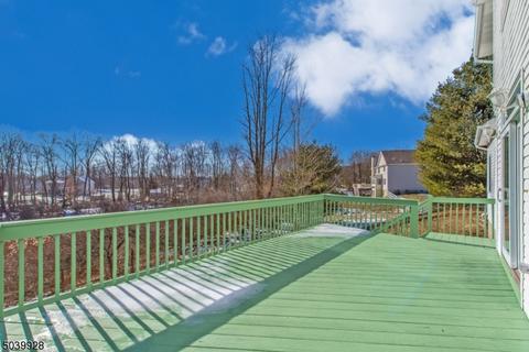 186 Smithtown Rd, Hackettstown, NJ 07840 photo 24
