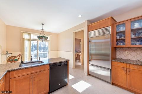 186 Smithtown Rd, Hackettstown, NJ 07840 photo 8