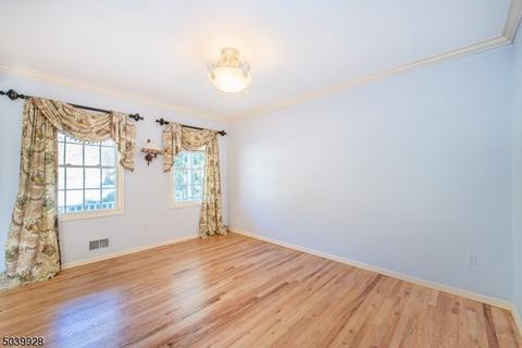 186 Smithtown Rd, Hackettstown, NJ 07840 photo 3