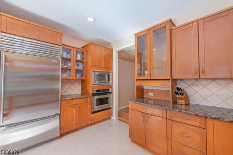 186 Smithtown Rd, Hackettstown, NJ 07840 photo 7
