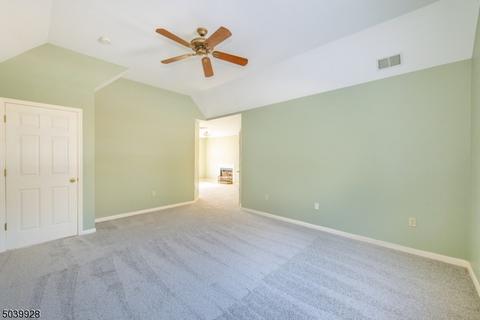 186 Smithtown Rd, Hackettstown, NJ 07840 photo 13