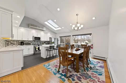 231 Milltown Rd, Springfield, NJ 07081 photo 10