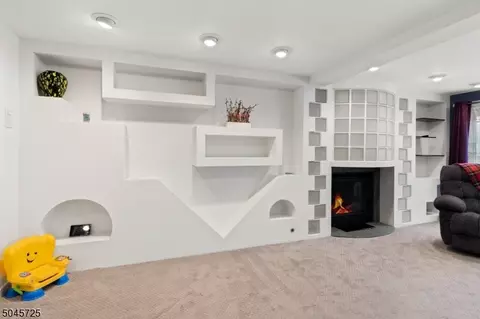 231 Milltown Rd, Springfield, NJ 07081 photo 7