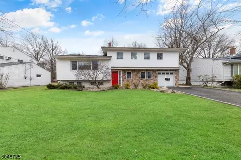 231 Milltown Rd, Springfield, NJ 07081 photo 1