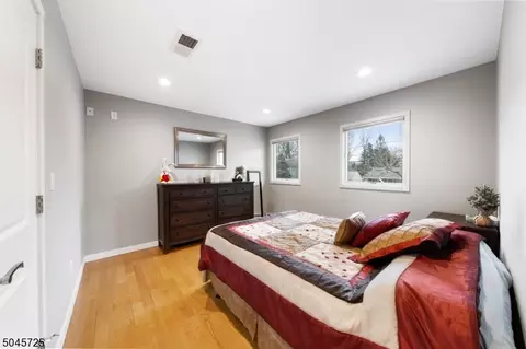 231 Milltown Rd, Springfield, NJ 07081 photo 16