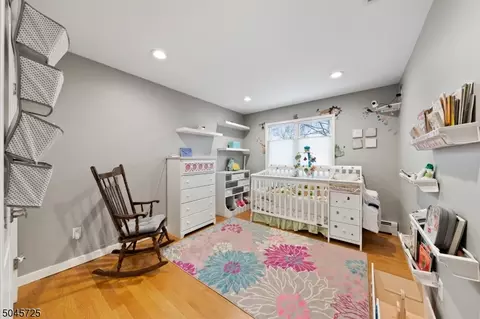 231 Milltown Rd, Springfield, NJ 07081 photo 17