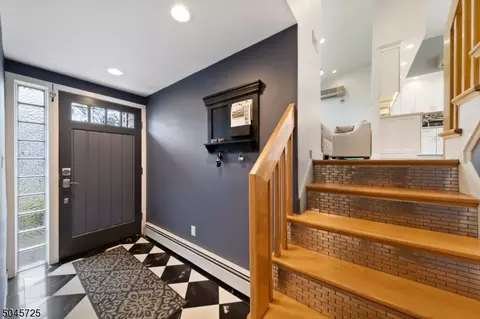 231 Milltown Rd, Springfield, NJ 07081 photo 3