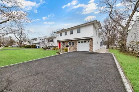 231 Milltown Rd, Springfield, NJ 07081 photo 2