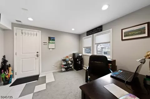 231 Milltown Rd, Springfield, NJ 07081 photo 23