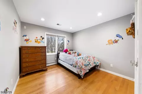 231 Milltown Rd, Springfield, NJ 07081 photo 18