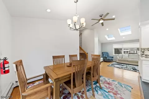 231 Milltown Rd, Springfield, NJ 07081 photo 9