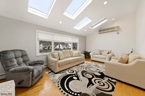 231 Milltown Rd, Springfield, NJ 07081 photo 8