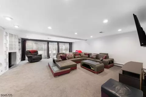 231 Milltown Rd, Springfield, NJ 07081 photo 6