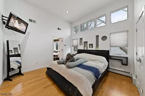 231 Milltown Rd, Springfield, NJ 07081 photo 19