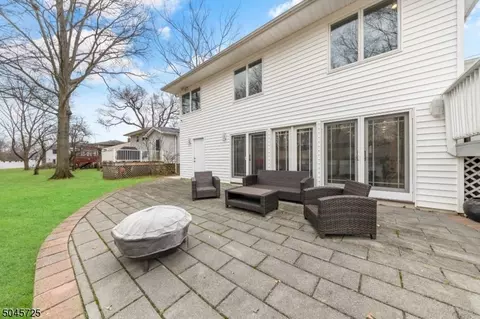 231 Milltown Rd, Springfield, NJ 07081 photo 24