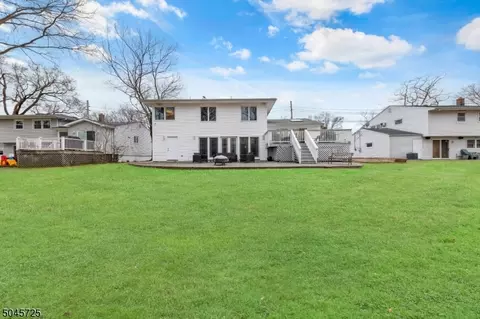 231 Milltown Rd, Springfield, NJ 07081 photo 25