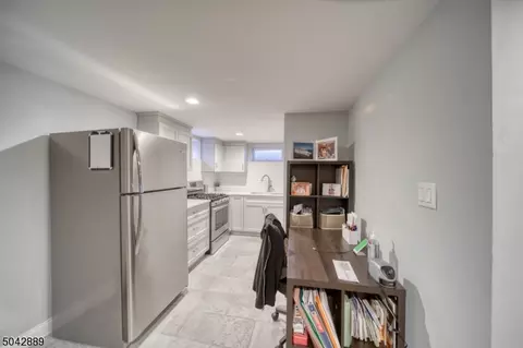 133 Macdonald Dr, Wayne, NJ 07470 photo 20