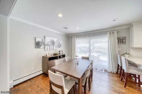 133 Macdonald Dr, Wayne, NJ 07470 photo 4