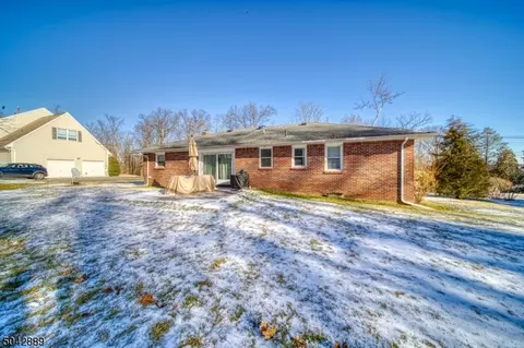 133 Macdonald Dr, Wayne, NJ 07470 photo 23
