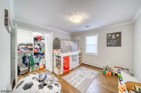 133 Macdonald Dr, Wayne, NJ 07470 photo 12