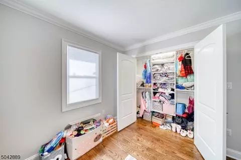 133 Macdonald Dr, Wayne, NJ 07470 photo 14