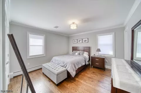 133 Macdonald Dr, Wayne, NJ 07470 photo 16
