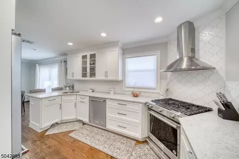 133 Macdonald Dr, Wayne, NJ 07470 photo 7