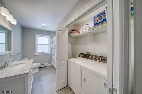 133 Macdonald Dr, Wayne, NJ 07470 photo 10