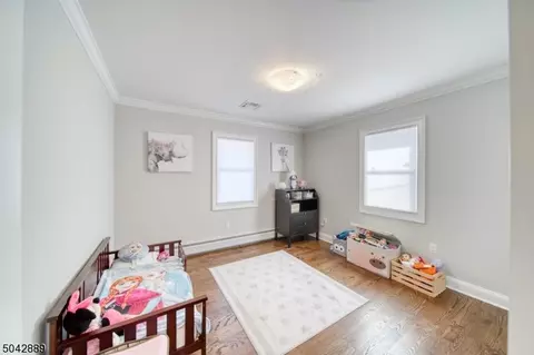 133 Macdonald Dr, Wayne, NJ 07470 photo 13