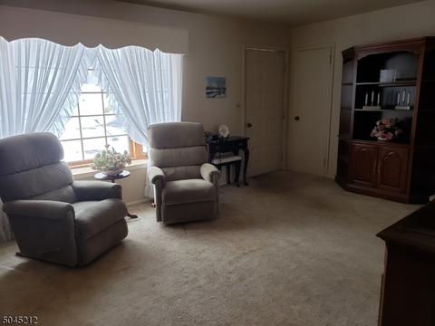 32 Forest Ave, Nutley, NJ 07110 photo 3