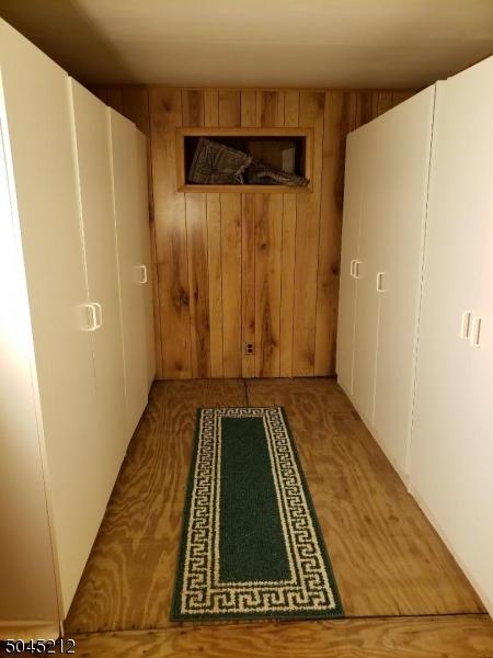 32 Forest Ave, Nutley, NJ 07110 photo 23