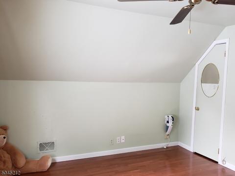 32 Forest Ave, Nutley, NJ 07110 photo 19