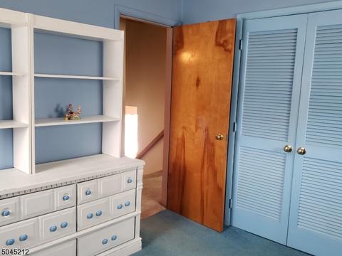 32 Forest Ave, Nutley, NJ 07110 photo 18