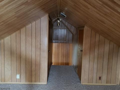32 Forest Ave, Nutley, NJ 07110 photo 21