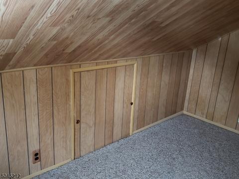 32 Forest Ave, Nutley, NJ 07110 photo 20