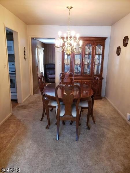 32 Forest Ave, Nutley, NJ 07110 photo 6