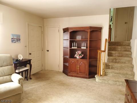 32 Forest Ave, Nutley, NJ 07110 photo 2