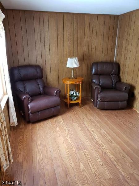 32 Forest Ave, Nutley, NJ 07110 photo 9