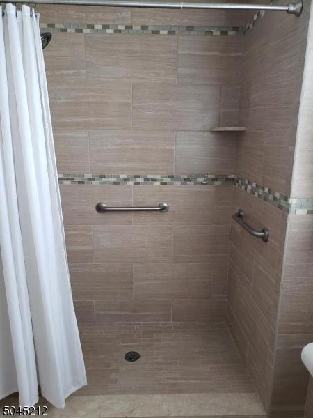 32 Forest Ave, Nutley, NJ 07110 photo 12