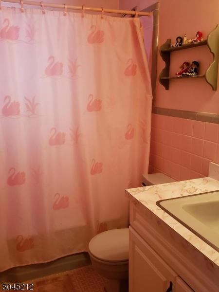 32 Forest Ave, Nutley, NJ 07110 photo 16