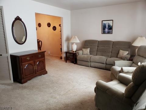 32 Forest Ave, Nutley, NJ 07110 photo 4