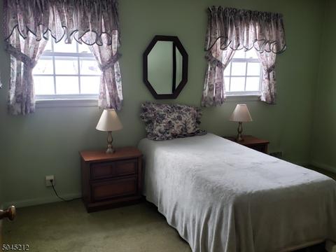 32 Forest Ave, Nutley, NJ 07110 photo 14